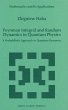 Feynman Integral and Random Dynamics in... - Bild 1
