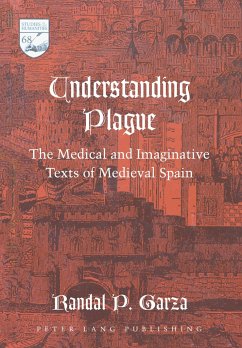 Understanding Plague - Garza, Randal P.