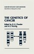 The Genetics of Cancer - Bild 1