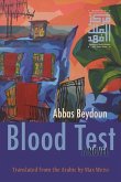 Blood Test