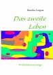 Das zweite Leben - Bild 1