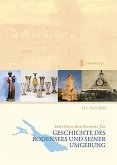 Schriften des Vereins für Geschichte des Bodensees und seiner Umgebung 141. Heft 2023
