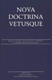 Nova Doctrina Vetusque