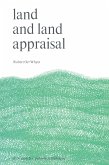 Land and Land Appraisal