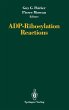 Adp-Ribosylation Reactions - Bild 1