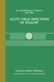 ACUTE VIRUS INFECTIONS OF POUL