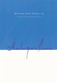 Montaigne's Essais Montaigne's Essais