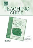 Teaching Guide to the Ancient Near Eastern World