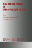 Multiple Risk Factors in Cardiovascular Disease