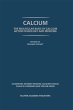 Calcium: The molecular basis of calcium... - Bild 1