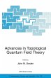 Optimal Control from Theory to Computer... - Bild 1