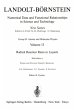 Proton and Electron Transfer.... - Bild 1