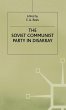 The Soviet Communist Party in Disarray - Bild 1