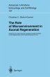 The Role of Microenvironment in Axonal... - Bild 1