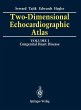 Two-Dimensional Echocardiographic Atlas - Bild 1