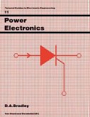 Power Electronics