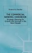Handbook of Commercial Banking - Bild 1