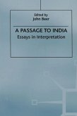 A Passage to India