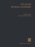 Atlas of Human Anatomy