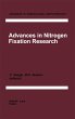Advances in Nitrogen Fixation Research - Bild 1