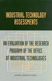 Industrial Technology Assessments