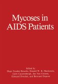 MYCOSES IN AIDS PATIENTS 1990