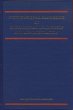 International Handbook of Educational... - Bild 1