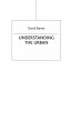 Understanding the Urban - Bild 1