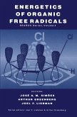 Energetics of Organic Free Radicals