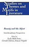Beauty and the Abject Beauty and the Abject