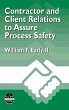 Contractor Client Relations Assure Safty - Bild 1
