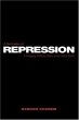 A Curriculum of Repression - Bild 1