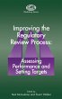 Improving the Regulatory Review Process - Bild 1