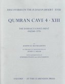 Qumran Cave 4