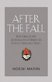 After the Fall