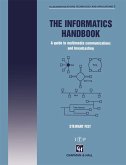 The Informatics Handbook The Informatics Handbook