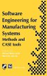 Software Engineering for Manufacturing... - Bild 1
