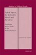 Verbal Aspect, the Indicative Mood, and... - Bild 1