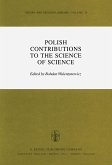 Polish Contributions to the Science of Science