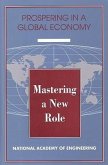 Mastering a New Role