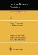 Relations, Bounds and Approximations... - Bild 1
