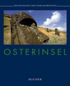 Osterinsel