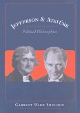 Jefferson and Atatürk