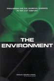 The Environment