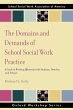 The Domains and Demands of School... - Bild 1