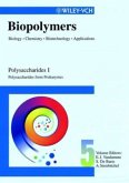 Biopolymers / Biopolymers 5