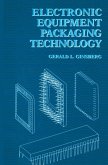 Electronic Equipment Packaging Technology