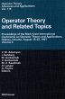 Research Directions in Database Security - Bild 1