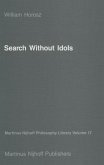 Search Without Idols