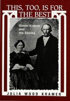 Cover This, Too, is for the Best